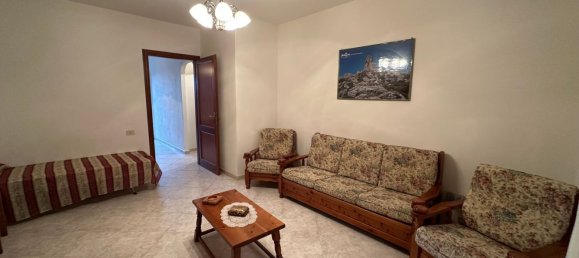 160m² Building in Tempio Pausania, Italy No. 162560 23