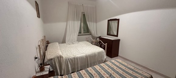 160m² Building in Tempio Pausania, Italy No. 162560 9