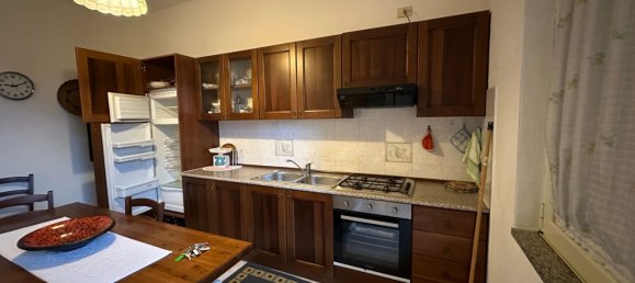 160m² Building in Tempio Pausania, Italy No. 162560 3