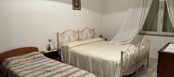 160m² Building in Tempio Pausania, Italy No. 162560 7