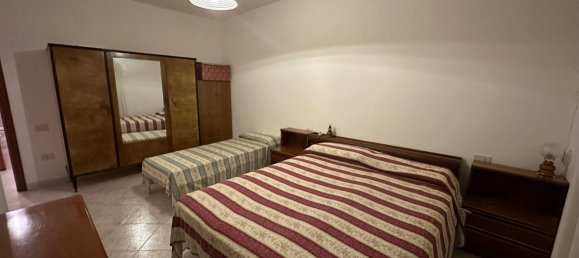 160m² Building in Tempio Pausania, Italy No. 162560 22