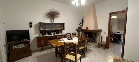 160m² Building in Tempio Pausania, Italy No. 162560 36