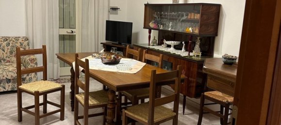 160m² Building in Tempio Pausania, Italy No. 162560 4