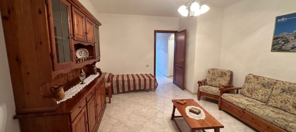 160m² Building in Tempio Pausania, Italy No. 162560 28