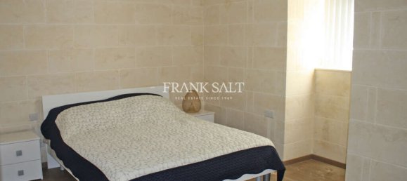 2 غرف نوم شقة في Sannat, Malta رقم 5517 6