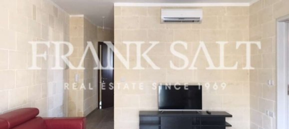 2 غرف نوم شقة في Sannat, Malta رقم 5517 4