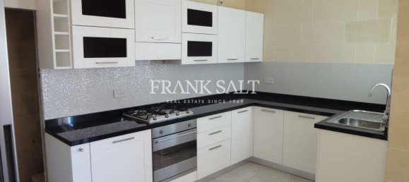 2 غرف نوم شقة في Sannat, Malta رقم 5517 3