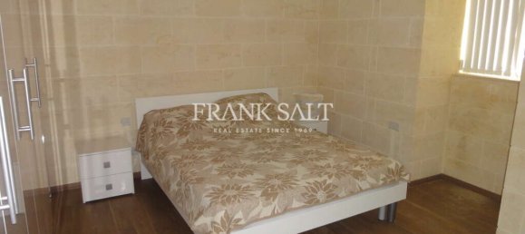 2 غرف نوم شقة في Sannat, Malta رقم 5517 2