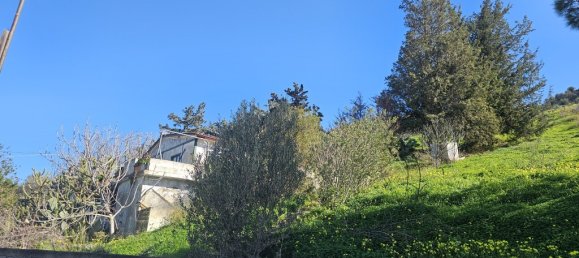 Земельный участок 5960м² в Ираклион, Крит, Греция № 104443 12