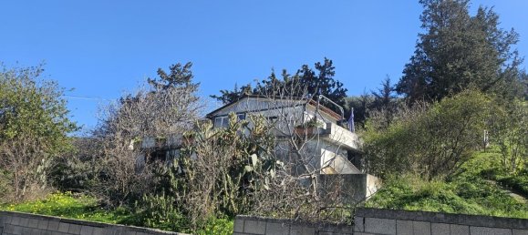 Земельный участок 5960м² в Ираклион, Крит, Греция № 104443 13
