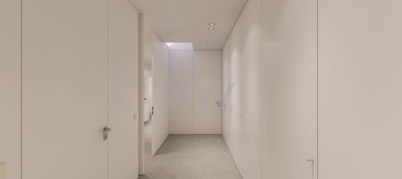 4 غرف نوم منزل في Obidos, Portugal رقم 105514 12