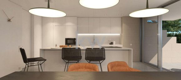 4 غرف نوم منزل في Obidos, Portugal رقم 105514 18