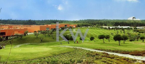 4 غرف نوم منزل في Obidos, Portugal رقم 105514 8