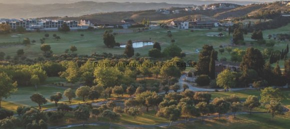 3 غرف نوم فيلا في Tsada, Cyprus رقم 3643 6