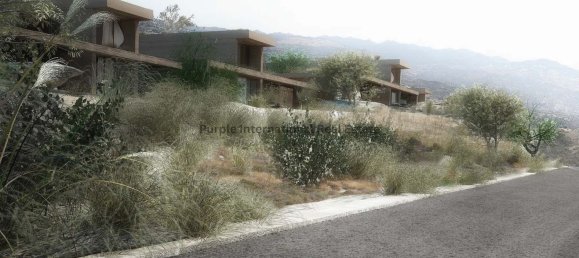 3 غرف نوم فيلا في Tsada, Cyprus رقم 3643 4