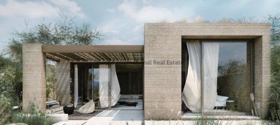 3 غرف نوم فيلا في Tsada, Cyprus رقم 3643 3