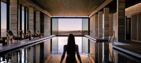 3 غرف نوم فيلا في Tsada, Cyprus رقم 3643 7