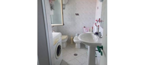 3 chambres Appartement à Riace, Italy No. 253187 7