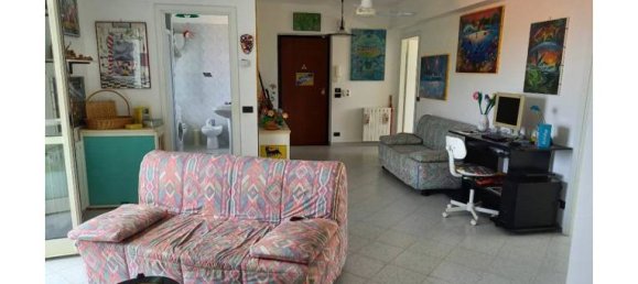 3 chambres Appartement à Riace, Italy No. 253187 8