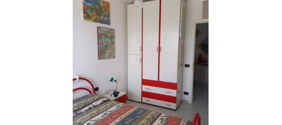 3 chambres Appartement à Riace, Italy No. 253187 4