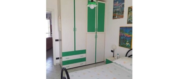 3 chambres Appartement à Riace, Italy No. 253187 5