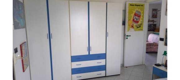 3 chambres Appartement à Riace, Italy No. 253187 3