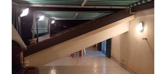 3 chambres Appartement à Riace, Italy No. 253187 6