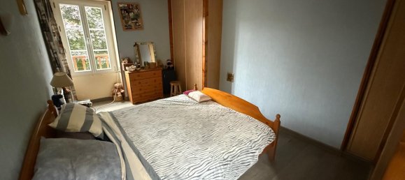 3 Schlafzimmer Haus in Loiret, France, Nr. 341903 9