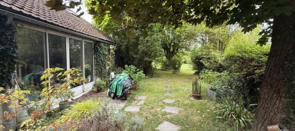 3 Schlafzimmer Haus in Loiret, France, Nr. 341903 2