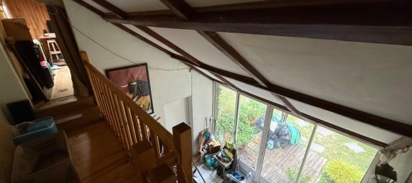 3 Schlafzimmer Haus in Loiret, France, Nr. 341903 5