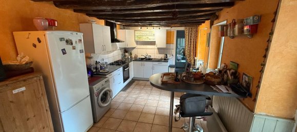 3 Schlafzimmer Haus in Loiret, France, Nr. 341903 7