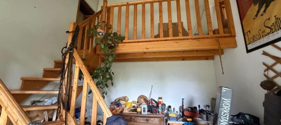 3 Schlafzimmer Haus in Loiret, France, Nr. 341903 6