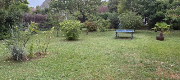 3 Schlafzimmer Haus in Loiret, France, Nr. 341903 10