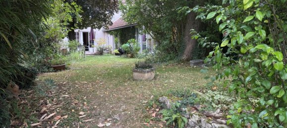 3 Schlafzimmer Haus in Loiret, France, Nr. 341903 11