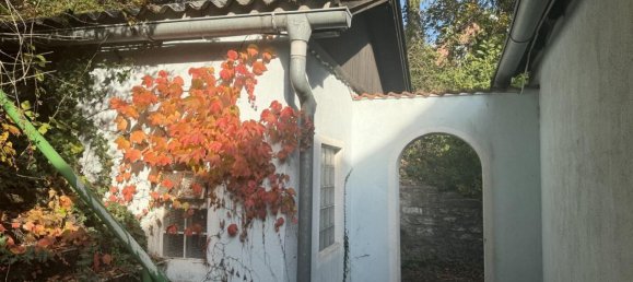 Terreno em Judenau-Baumgarten, Austria N.º 134654 7