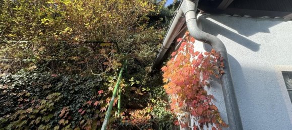 Terreno em Judenau-Baumgarten, Austria N.º 134654 8