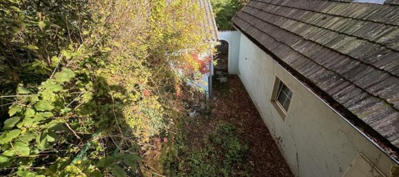 Terreno em Judenau-Baumgarten, Austria N.º 134654 9