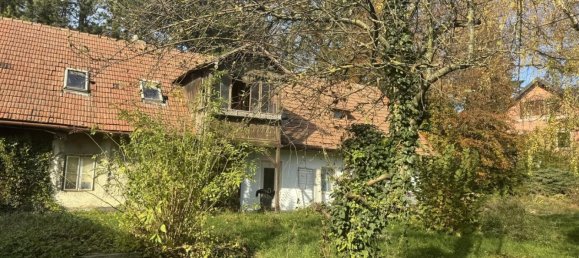 Terreno em Judenau-Baumgarten, Austria N.º 134654 11