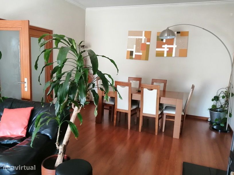 Дом с 5 спальнями в Ребордоза, Португалия № 205511