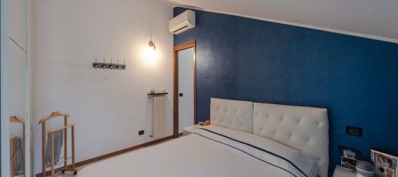 1 chambre Appartement à Desio, Italy No. 329695 10