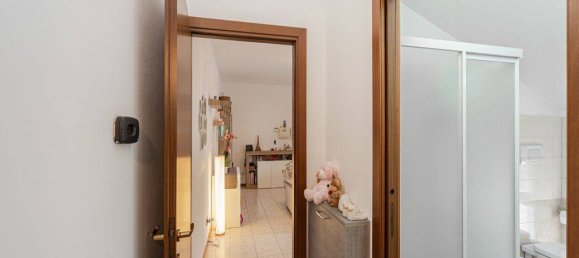1 chambre Appartement à Desio, Italy No. 329695 14