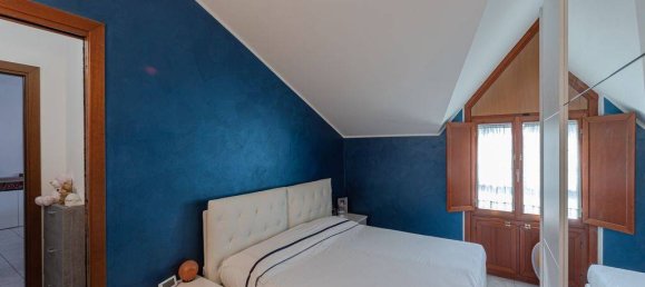 1 chambre Appartement à Desio, Italy No. 329695 9