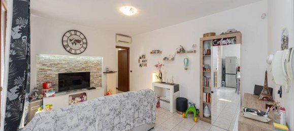 1 chambre Appartement à Desio, Italy No. 329695 5