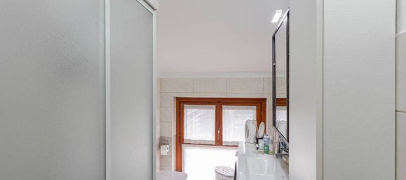 1 chambre Appartement à Desio, Italy No. 329695 11