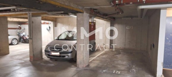 1 chambre Appartement à Waidhofen an der Ybbs, Austria No. 176691 11