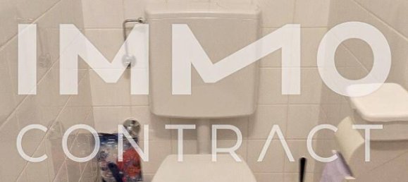 1 chambre Appartement à Waidhofen an der Ybbs, Austria No. 176691 9