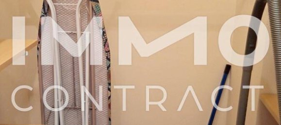 1 chambre Appartement à Waidhofen an der Ybbs, Austria No. 176691 10