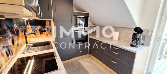 1 chambre Appartement à Waidhofen an der Ybbs, Austria No. 176691 15