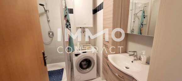 1 chambre Appartement à Waidhofen an der Ybbs, Austria No. 176691 3