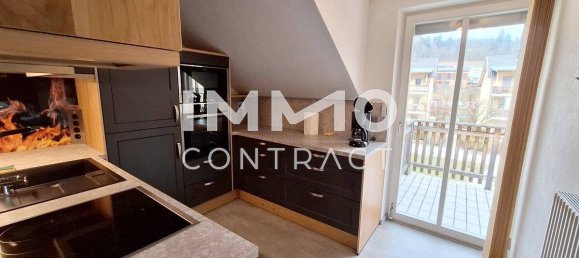 1 chambre Appartement à Waidhofen an der Ybbs, Austria No. 176691 7